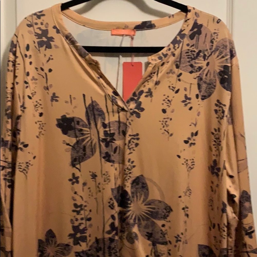Tunic
